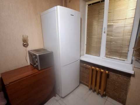 квартира за адресою Михайла Донця вул., 13