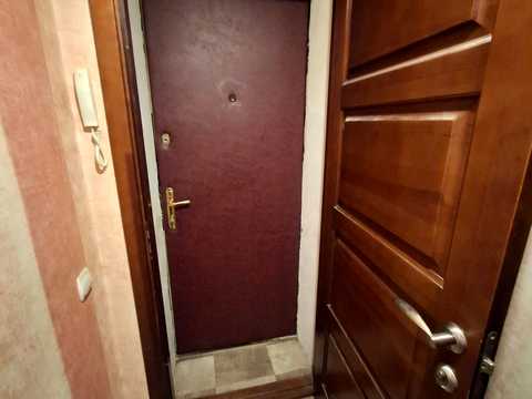 квартира за адресою Михайла Донця вул., 13