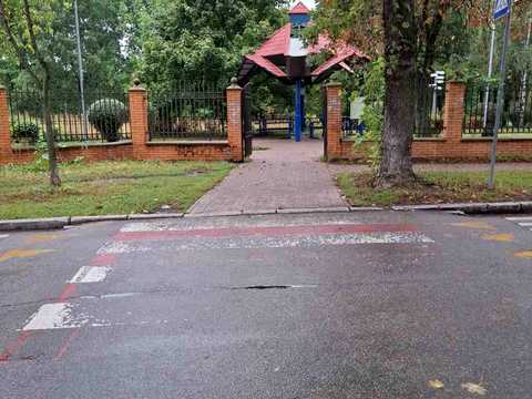 квартира за адресою Михайла Донця вул., 13