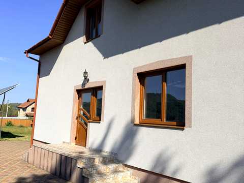 коммерческая по адресу Вакарова, 113