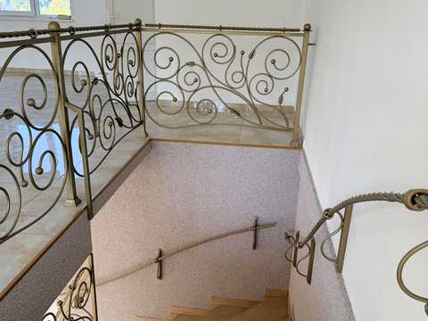 коммерческая по адресу Вакарова, 113