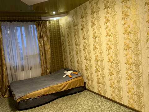 квартира за адресою Львів, Під Голоском вул., 8