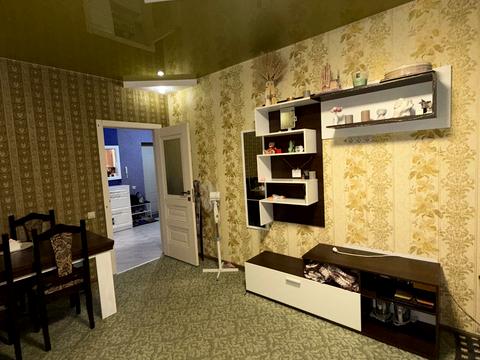 квартира за адресою Львів, Під Голоском вул., 8