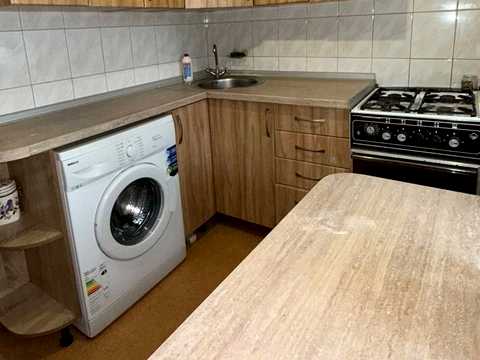 квартира по адресу Татарская ул., 36/5