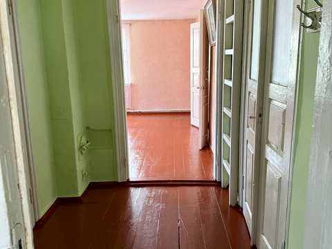 будинок за адресою Коростень, Григорія Сковороди вул. (Котовського)
