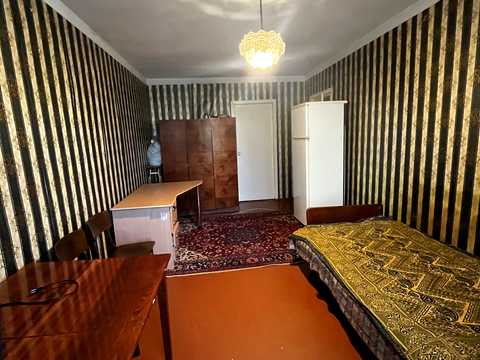 квартира за адресою Суми, Реміснича, 1