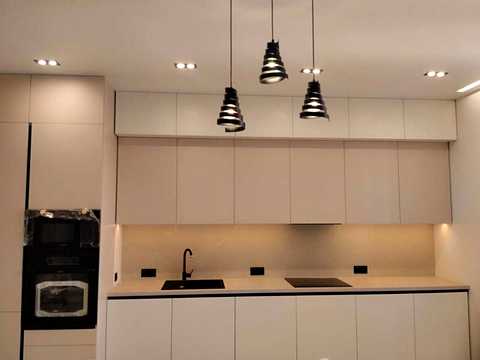 квартира за адресою Дмитра Антоненка вул. (Мінська), 49 к1