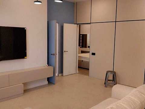 квартира за адресою Дмитра Антоненка вул. (Мінська), 49 к1
