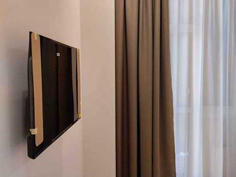 квартира за адресою Дмитра Антоненка вул. (Мінська), 49 к1