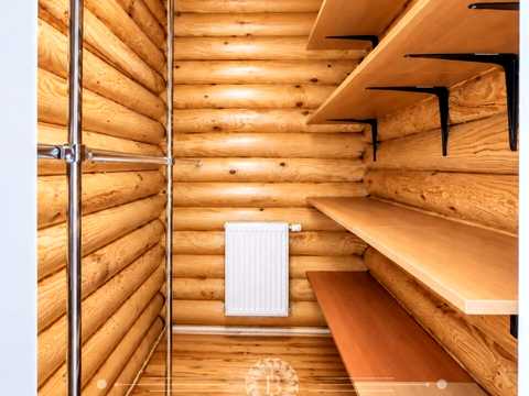 дом по адресу с. Богдановка, Миру, 27