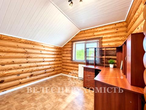 дом по адресу с. Богдановка, Миру, 27