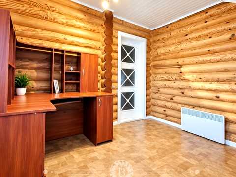 дом по адресу с. Богдановка, Миру, 27