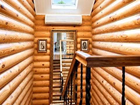 дом по адресу с. Богдановка, Миру, 27