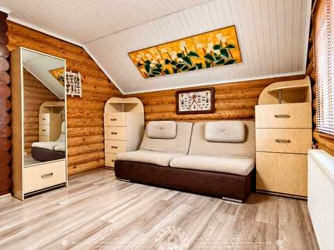дом по адресу с. Богдановка, Миру, 27