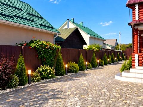 дом по адресу с. Богдановка, Миру, 27