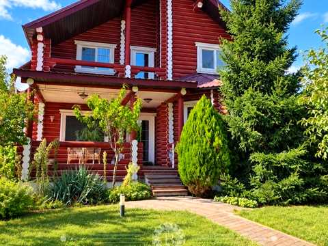дом по адресу с. Богдановка, Миру, 27