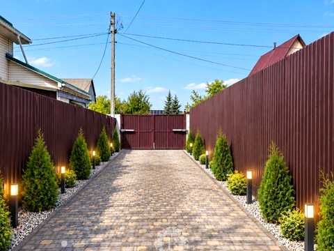 дом по адресу с. Богдановка, Миру, 27