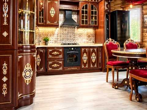дом по адресу с. Богдановка, Миру, 27