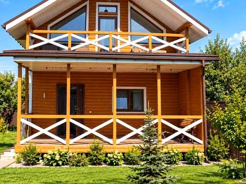 дом по адресу с. Богдановка, Миру, 27
