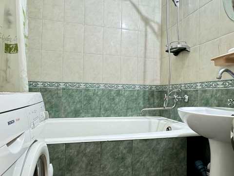 квартира за адресою Докії Гуменної вул. (Юрія Смолича), 6