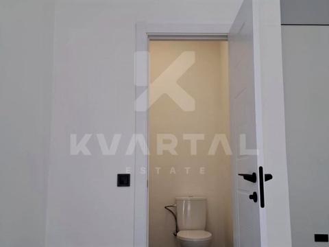 коммерческая по адресу Соборная ул., 2-К/29