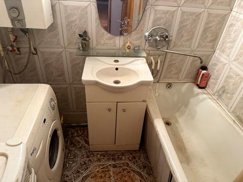 квартира за адресою Григорія Сковороди вул. (Пушкінська), 36
