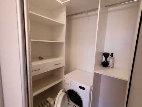 квартира за адресою Оболонський просп., 16