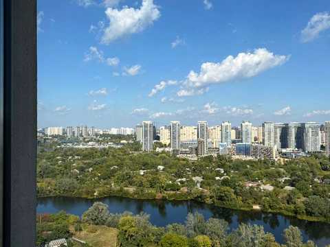 квартира по адресу Заречная ул., 4 к2