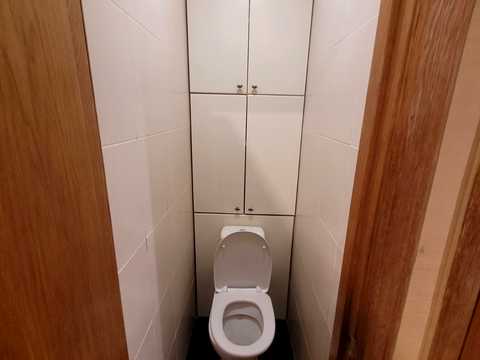 квартира за адресою Оболонський просп., 16
