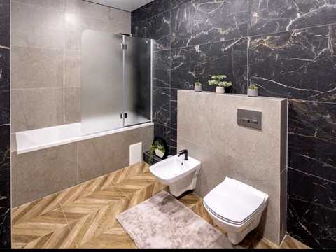 квартира по адресу Кульпарковская ул. (Кульпарківська), 93к2
