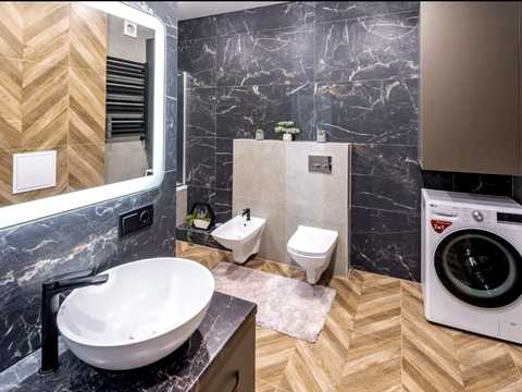 квартира по адресу Кульпарковская ул. (Кульпарківська), 93к2