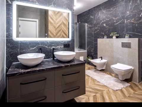 квартира по адресу Кульпарковская ул. (Кульпарківська), 93к2