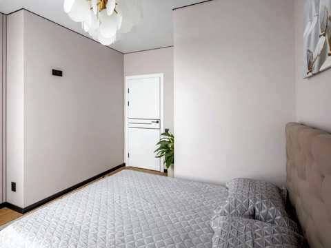 квартира по адресу Кульпарковская ул. (Кульпарківська), 93к2