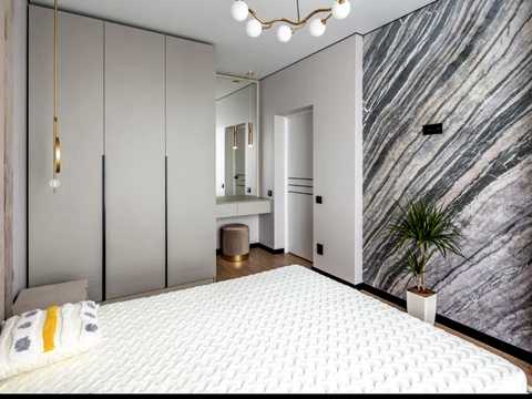 квартира по адресу Кульпарковская ул. (Кульпарківська), 93к2