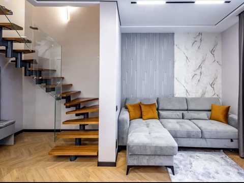 квартира по адресу Кульпарковская ул. (Кульпарківська), 93к2