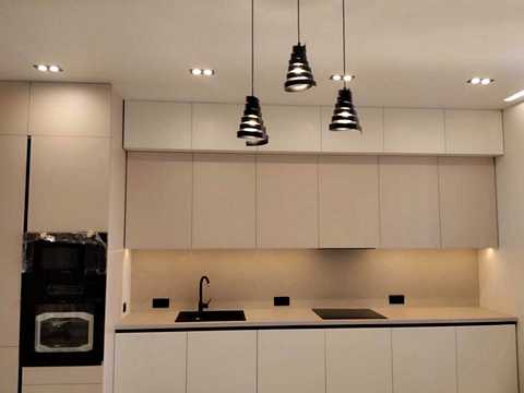 квартира за адресою Харків, Дмитра Антоненка вул. (Мінська), 49 к2
