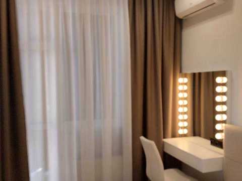 квартира за адресою Харків, Дмитра Антоненка вул. (Мінська), 49 к2