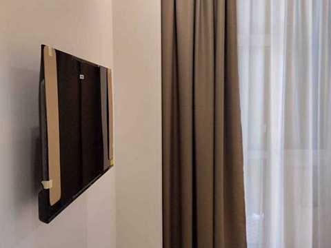 квартира за адресою Харків, Дмитра Антоненка вул. (Мінська), 49 к2
