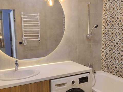 квартира за адресою Харків, Дмитра Антоненка вул. (Мінська), 49 к2
