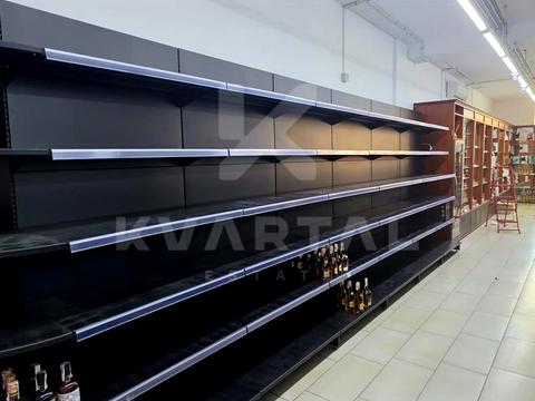 коммерческая по адресу Университетская ул., 3/6