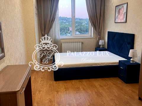 квартира за адресою Новоолександрівська вул., (Будинок 2)