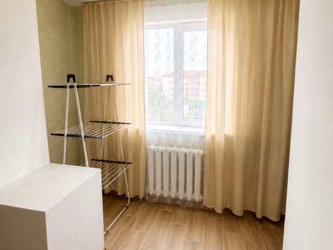 квартира за адресою Володимирська вул., 2