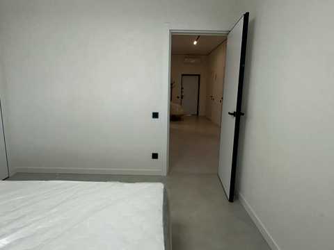 будинок за адресою Котляревського