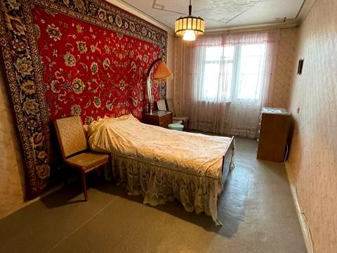 квартира за адресою Академіка Павлова вул., 140в