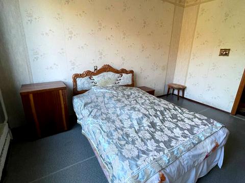 квартира за адресою Академіка Павлова вул., 140в