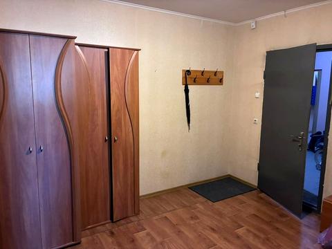 квартира за адресою Науки просп., 60