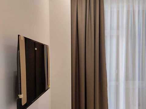 квартира за адресою Дмитра Антоненка вул. (Мінська), 49 к1