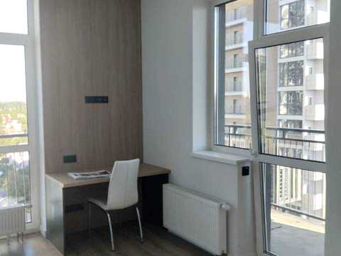 квартира за адресою Дмитра Антоненка вул. (Мінська), 49 к1