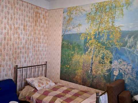 дом по адресу Озерна ул.