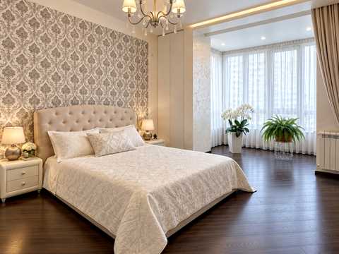 квартира за адресою Драгоманова вул., 6/1